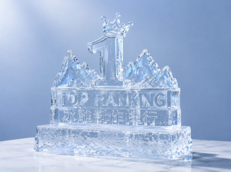 扎赉诺尔区冰雪游乐园与雪滑梯